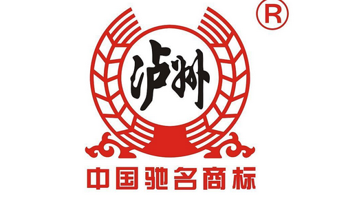 ���ǰ���� �����Ͻ��ư��ڵ��ߴ���ս