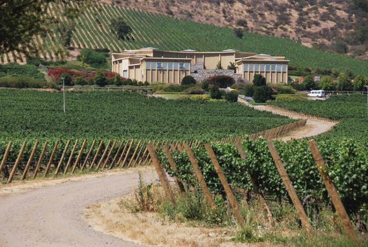 �������Ѿƣ�Ʒζ�����Ķ��ط���