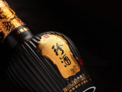 ������Ȧ���׾�Ȧ��Ϊ�δ�Ҷ����ԡ�����λ��?| ������������