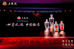 ��ҵ����֮�´�����Ʒ���������ž���������ͻΧ�߼�?