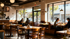 ˭��ɱ����ͳ�����ꣿ